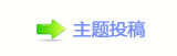 ㄀㄀㠀兿䁗䭎뙛㈀㔀㠀挀渀톑⡧㑬